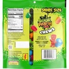 image:imageSOUR PATCH KIDS Chews Soft amp Chewy Candy Share Size 812 oz81 OZ