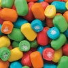 image:imageSOUR PATCH KIDS Chews Soft amp Chewy Candy Share Size 812 oz81 OZ