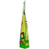 image:imageSOUR PATCH KIDS Chews Soft amp Chewy Candy Share Size 812 oz81 OZ