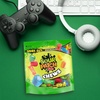 image:imageSOUR PATCH KIDS Chews Soft amp Chewy Candy Share Size 812 oz81 OZ