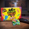 image:imageSOUR PATCH KIDS Extreme Sour Soft amp Chewy Gummy Candy 35 oz BoxASSORTED