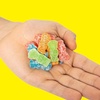 image:imageSOUR PATCH KIDS Extreme Sour Soft amp Chewy Gummy Candy 35 oz BoxASSORTED