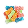 image:imageSOUR PATCH KIDS Extreme Sour Soft amp Chewy Gummy Candy 35 oz BoxASSORTED