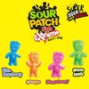 image:imageSOUR PATCH KIDS Extreme Sour Soft amp Chewy Gummy Candy 72 oz72 Ounce Pack of 1