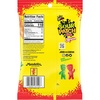 image:imageSOUR PATCH KIDS Extreme Sour Soft amp Chewy Gummy Candy 72 oz72 Ounce Pack of 1