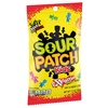 image:imageSOUR PATCH KIDS Extreme Sour Soft amp Chewy Gummy Candy 72 oz72 Ounce Pack of 4