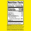 image:imageSOUR PATCH KIDS Extreme Sour Soft amp Chewy Gummy Candy Bulk Candy 12  72 oz BagsMixedFruit