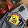 image:imageSOUR PATCH KIDS Extreme Sour Soft amp Chewy Gummy Candy Bulk Candy 12  72 oz BagsMixedFruit