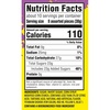 image:imageSOUR PATCH KIDS Fruits Mix Soft amp Chewy Gummy Candy Share Size 1103 oz1103 Ounce Pack of 2