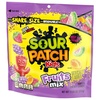 image:imageSOUR PATCH KIDS Fruits Mix Soft amp Chewy Gummy Candy Share Size 1103 oz1103 Ounce Pack of 2