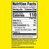 image:imageSOUR PATCH KIDS Fruits Tropical Mix Soft amp Chewy Gummy Candy Share Size 1111 oz1111oz Pack of 1