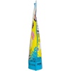 image:imageSOUR PATCH KIDS Fruits Tropical Mix Soft amp Chewy Gummy Candy Share Size 1111 oz1111oz Pack of 1