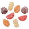 image:imageSOUR PATCH KIDS Fruits Tropical Mix Soft amp Chewy Gummy Candy Share Size 1111 oz1111oz Pack of 1