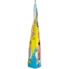 image:imageSOUR PATCH KIDS Fruits Tropical Mix Soft amp Chewy Gummy Candy Share Size 1111 oz1111oz Pack of 1