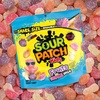 image:imageSOUR PATCH KIDS Fruits Tropical Mix Soft amp Chewy Gummy Candy Share Size 1111 oz1111oz Pack of 2