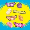 image:imageSOUR PATCH KIDS Fruits Tropical Mix Soft amp Chewy Gummy Candy Share Size 1111 oz1111oz Pack of 2