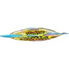 image:imageSOUR PATCH KIDS Fruits Tropical Mix Soft amp Chewy Gummy Candy Share Size 1111 oz1111oz Pack of 2