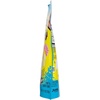 image:imageSOUR PATCH KIDS Fruits Tropical Mix Soft amp Chewy Gummy Candy Share Size 1111 oz174 x 43 x 196 cm  1111 oz Pack of 12