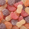 image:imageSOUR PATCH KIDS Fruits Tropical Mix Soft amp Chewy Gummy Candy Share Size 1111 oz174 x 43 x 196 cm  1111 oz Pack of 12