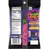 image:imageSOUR PATCH KIDS Glow Ups StrawberryWatermelon Soft amp Chewy Gummy Candy 67 oz67 ounces