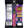 image:imageSOUR PATCH KIDS Glow Ups StrawberryWatermelon Soft amp Chewy Gummy Candy Bulk Candy 1267 oz Bags