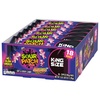 image:imageSOUR PATCH KIDS Glow Ups StrawberryWatermelon Soft amp Chewy Gummy Candy Bulk Candy King Size 18299 oz Bags