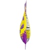 image:imageSOUR PATCH KIDS Grape Soft amp Chewy Gummy Candy Bulk Candy 12  358 oz BagsGrape