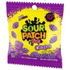 image:imageSOUR PATCH KIDS Grape Soft amp Chewy Gummy Candy Bulk Candy 12  358 oz BagsGrape