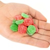 image:imageSOUR PATCH KIDS Grape Soft amp Chewy Gummy Candy Bulk Candy 12  358 oz BagsMixedFruit