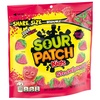 image:imageSOUR PATCH KIDS Grape Soft amp Chewy Gummy Candy Bulk Candy 12  358 oz BagsStrawberry