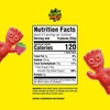 image:imageSOUR PATCH KIDS Grape Soft amp Chewy Gummy Candy Bulk Candy 12  358 oz BagsStrawberry