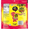 image:imageSOUR PATCH KIDS Grape Soft amp Chewy Gummy Candy Bulk Candy 12  358 oz BagsStrawberry