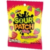 image:imageSOUR PATCH KIDS Grape Soft amp Chewy Gummy Candy Bulk Candy 12  358 oz BagsStrawberry