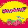 image:imageSOUR PATCH KIDS Grape Soft amp Chewy Gummy Candy Bulk Candy 12  358 oz BagsStrawberry