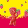image:imageSOUR PATCH KIDS Grape Soft amp Chewy Gummy Candy Bulk Candy 12  358 oz BagsStrawberry