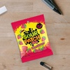 image:imageSOUR PATCH KIDS Grape Soft amp Chewy Gummy Candy Bulk Candy 12  358 oz BagsStrawberry
