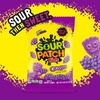 image:imageSOUR PATCH KIDS Grape Soft amp Chewy Gummy Candy Bulk Candy 12802 oz Bags
