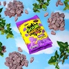 image:imageSOUR PATCH KIDS Grape Soft amp Chewy Gummy Candy Bulk Candy 12802 oz Bags