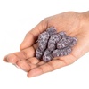 image:imageSOUR PATCH KIDS Grape Soft amp Chewy Gummy Candy Bulk Candy 12802 oz Bags