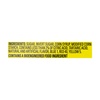 image:imageSOUR PATCH KIDS Lemonade Fest Soft amp Chewy Gummy Candy 361 oz361 Ounce Pack of 1