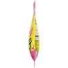 image:imageSOUR PATCH KIDS Lemonade Fest Soft amp Chewy Gummy Candy 361 oz361 Ounce Pack of 1