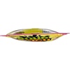 image:imageSOUR PATCH KIDS Lemonade Fest Soft amp Chewy Gummy Candy 361 oz361 Ounce Pack of 1