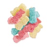 image:imageSOUR PATCH KIDS Lemonade Fest Soft amp Chewy Gummy Candy 361 oz361 Ounce Pack of 1