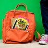 image:imageSOUR PATCH KIDS Lemonade Fest Soft amp Chewy Gummy Candy 802 oz
