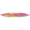 image:imageSOUR PATCH KIDS Lemonade Fest Soft amp Chewy Gummy Candy 802 oz