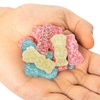 image:imageSOUR PATCH KIDS Lemonade Fest Soft amp Chewy Gummy Candy 802 ozLemon