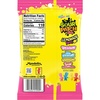 image:imageSOUR PATCH KIDS Lemonade Fest Soft amp Chewy Gummy Candy 802 ozLemon