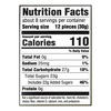 image:imageSOUR PATCH KIDS Lemonade Fest Soft amp Chewy Gummy Candy 802 ozLemon