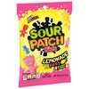 image:imageSOUR PATCH KIDS Lemonade Fest Soft amp Chewy Gummy Candy 802 ozLemon