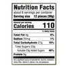 image:imageSOUR PATCH KIDS Lemonade Fest Soft amp Chewy Gummy Candy 802 ozLemon